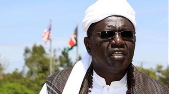 ماذا كتب اوباما لأخيه في رسالة خاصة قبل 20 عاما؟ شاهد صورة رقم 9