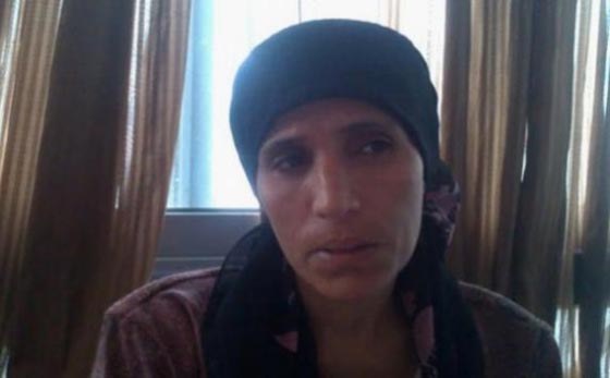 امرأة مصرية حامل بـ 27 جنينا.. رحمها كعنقود عنب! صورة رقم 1