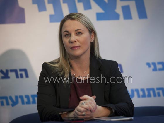 عضو كنيست إسرائيلية: الرئيس المخلوع محمد مرسي رفض عرض (حارة اليهود)! صورة رقم 5