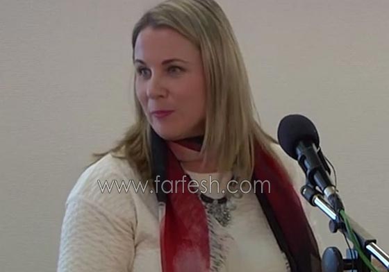 عضو كنيست إسرائيلية: الرئيس المخلوع محمد مرسي رفض عرض (حارة اليهود)! صورة رقم 7