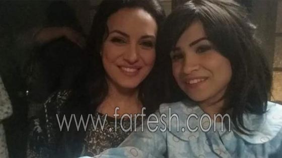 عضو كنيست إسرائيلية: الرئيس المخلوع محمد مرسي رفض عرض (حارة اليهود)! صورة رقم 9