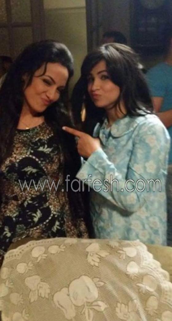 عضو كنيست إسرائيلية: الرئيس المخلوع محمد مرسي رفض عرض (حارة اليهود)! صورة رقم 12