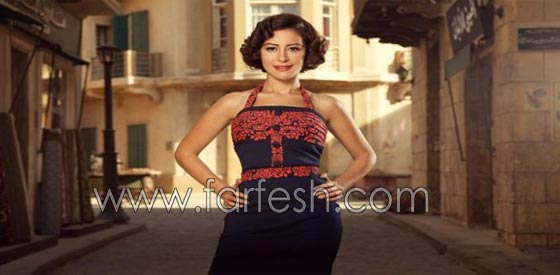 عضو كنيست إسرائيلية: الرئيس المخلوع محمد مرسي رفض عرض (حارة اليهود)! صورة رقم 13