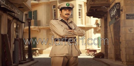 عضو كنيست إسرائيلية: الرئيس المخلوع محمد مرسي رفض عرض (حارة اليهود)! صورة رقم 15