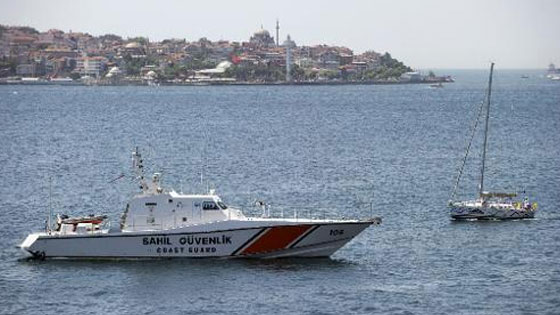  ايطاليا تبدأ عملية انتشال 800 جثة لمهاجرين غرقوا على سواحلها صورة رقم 3