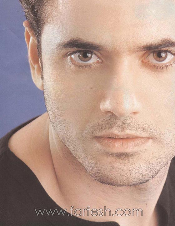 احمد عز يستمر في محاربة زينة ويرفض نسب التوأم ويشكو للسيسي! صورة رقم 11