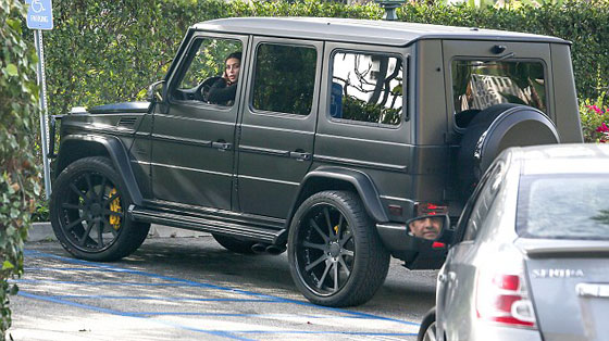 هل تعرف من هم اعلى المشاهير اجرا في العالم؟ صورة رقم 4 هل تعرف من هم اعلى المشاهير اجرا في العالم؟ صورة رقم 4