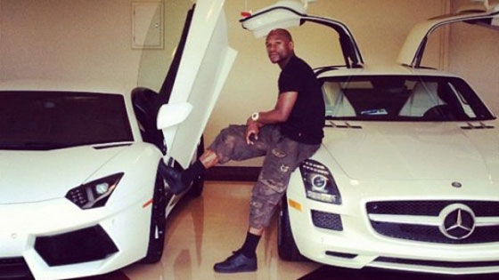 هل تعرف من هم اعلى المشاهير اجرا في العالم؟ صورة رقم 1 هل تعرف من هم اعلى المشاهير اجرا في العالم؟ صورة رقم 1