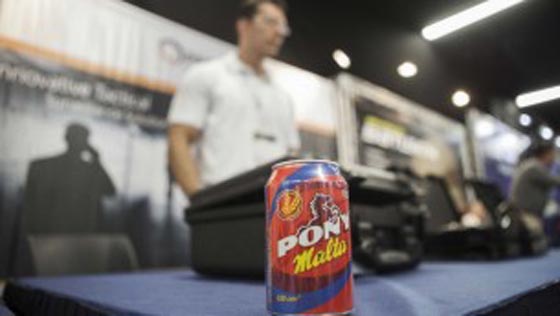 بهذه المنتجات السرية تتجسس اسرائيل على العالم.. معرض غير شكل صورة رقم 1