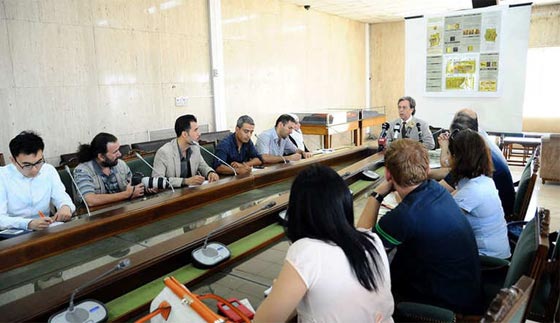 غياب صورة الاسد الاب عن الاوراق النقد السورية الجديدة.. شاهد الصور صورة رقم 7