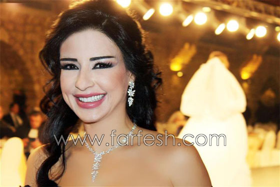 مسلسلات رمضان: صور الفنانات يتسابقن لشد الوجه، تكبير الشفاه ونفخ الوجنتين!  صورة رقم 9