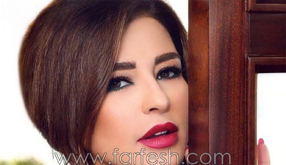 مسلسلات رمضان: صور الفنانات يتسابقن لشد الوجه، تكبير الشفاه ونفخ الوجنتين!  صورة رقم 10