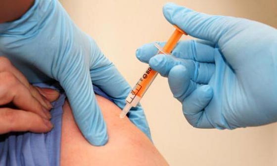 منح شابة بلجيكية الحق في انهاء حياتها.. تطبيقا لقانون القتل الرحيم صورة رقم 2