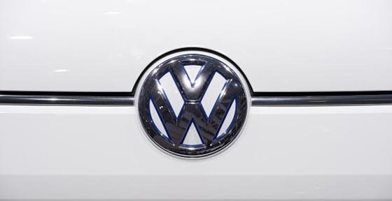 حادث فريد.. مقتل عامل في مصنع للسيارات على يد روبوت  صورة رقم 1