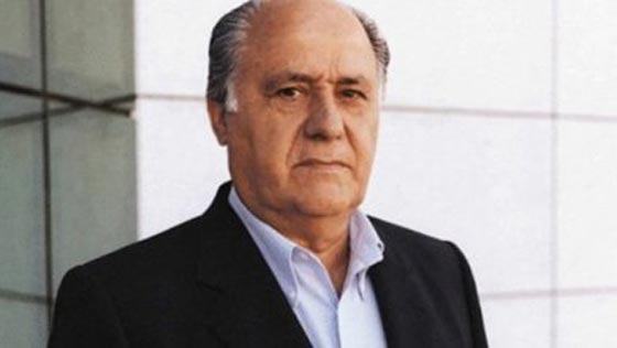 يوم مشهود لاثرياء العالم.. خسروا فيه 70 مليار دولار عدا ونقدا صورة رقم 1 يوم مشهود لاثرياء العالم.. خسروا فيه 70 مليار دولار عدا ونقدا صورة رقم 1