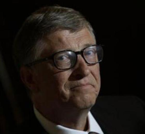 يوم مشهود لاثرياء العالم.. خسروا فيه 70 مليار دولار عدا ونقدا صورة رقم 2 يوم مشهود لاثرياء العالم.. خسروا فيه 70 مليار دولار عدا ونقدا صورة رقم 2