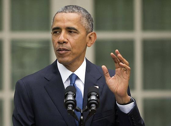 بعد تشريع الامريكيين لزواج المثليين.. رئيس من زيمبابوي يطلب يد اوباما!! صورة رقم 2