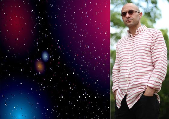  علماء توصلوا الى حقيقة يوم القيامة وسيكون بعد 22 مليارد سنة صورة رقم 2