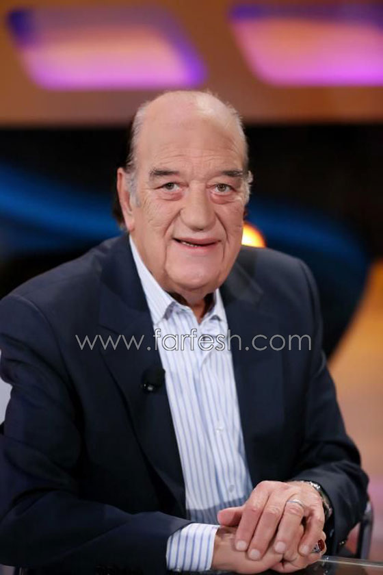 هيفاء وهبي: لهذا السبب رفضت غناء مقدمة مسلسل (مريم) صورة رقم 5