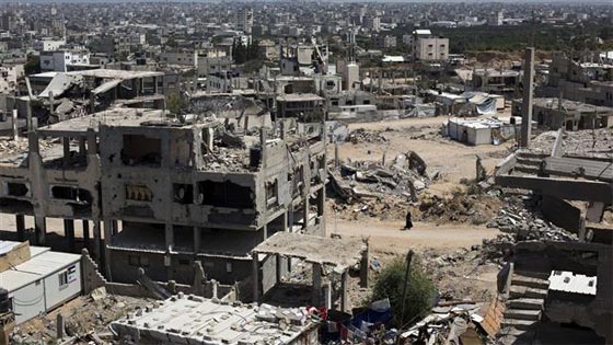 بريطانيا زوّدت الجيش الاسرائيلي بالاسلحة في عدوانها على غزة صورة رقم 1 بريطانيا زوّدت الجيش الاسرائيلي بالاسلحة في عدوانها على غزة صورة رقم 1