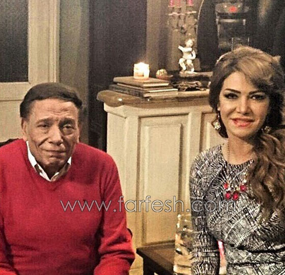   3 مسلسلات أثارت بعض المشاهدين: حارة اليهود والمرشد السياحي المدمن والأستاذ عادل امام   صورة رقم 14