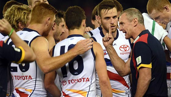  مقتل مدرب منتخب استراليا لكرة القدم طعنا على يد ابنه! صورة رقم 3