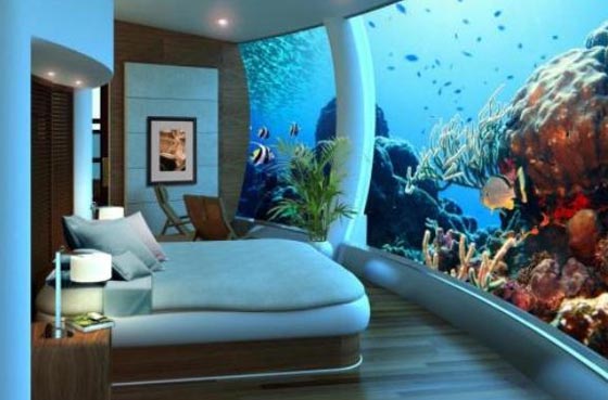  المانيا تتحدى يوم القيامة ببناء قبو حصين يحفظ بقاء البشرية صورة رقم 2