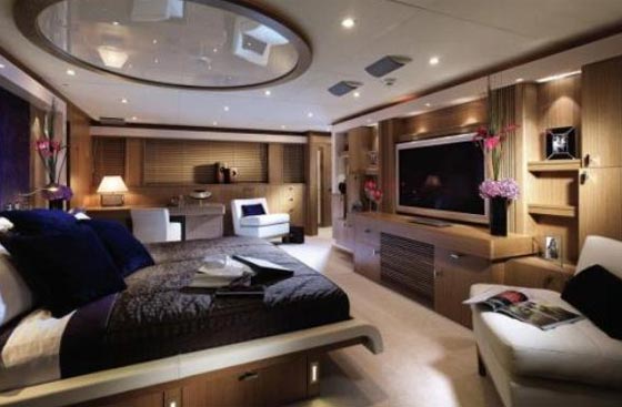  المانيا تتحدى يوم القيامة ببناء قبو حصين يحفظ بقاء البشرية صورة رقم 3