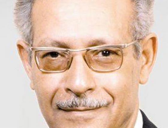 تعرف على ابرز 12 شخصية طالتها يد الغدر والاغتيال في مصر صورة رقم 10