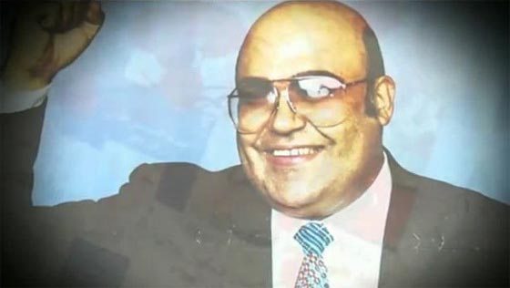 تعرف على ابرز 12 شخصية طالتها يد الغدر والاغتيال في مصر صورة رقم 11