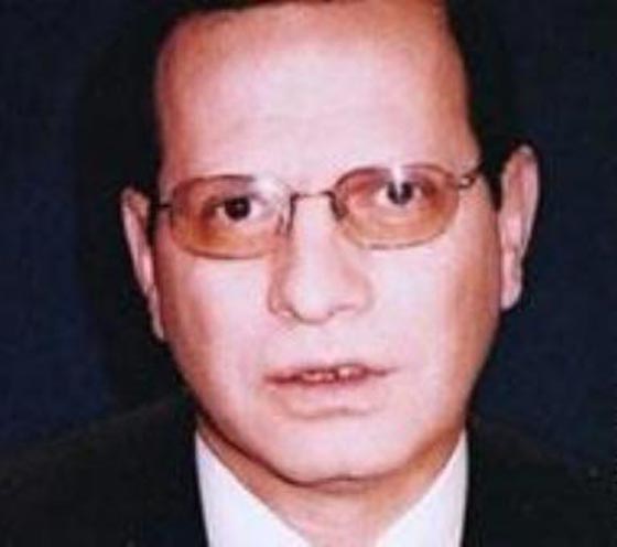 تعرف على ابرز 12 شخصية طالتها يد الغدر والاغتيال في مصر صورة رقم 12