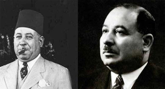 تعرف على ابرز 12 شخصية طالتها يد الغدر والاغتيال في مصر صورة رقم 2