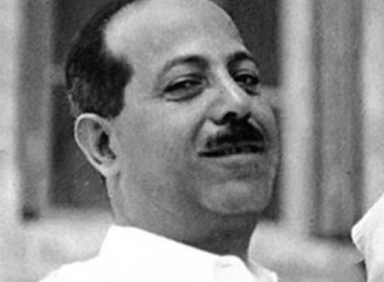 تعرف على ابرز 12 شخصية طالتها يد الغدر والاغتيال في مصر صورة رقم 5