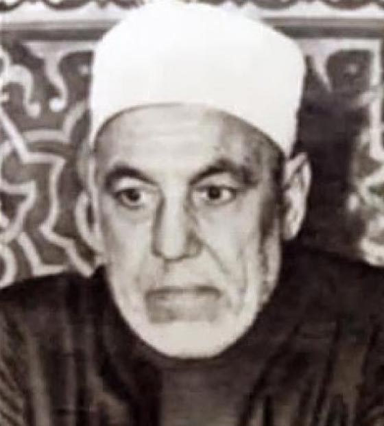 تعرف على ابرز 12 شخصية طالتها يد الغدر والاغتيال في مصر صورة رقم 7