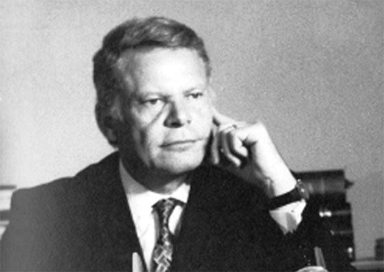 تعرف على ابرز 12 شخصية طالتها يد الغدر والاغتيال في مصر صورة رقم 8