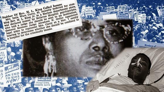 أشهر 10 نساء قمن بعمليات اغتيال حول العالم صورة رقم 9