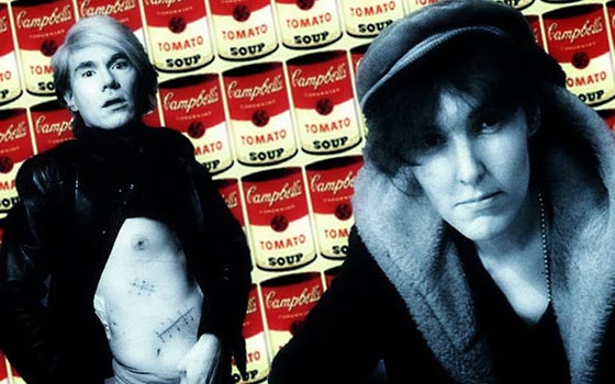 أشهر 10 نساء قمن بعمليات اغتيال حول العالم صورة رقم 8