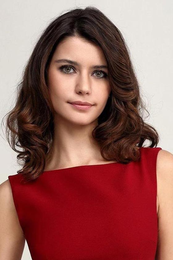  ما هي أكلات الفنانين الأتراك المفضلة؟ صورة رقم 7