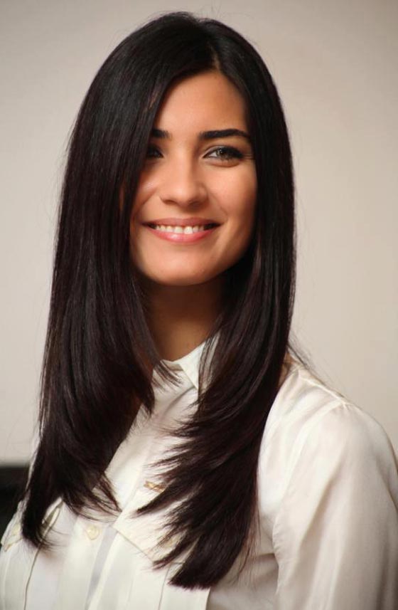  ما هي أكلات الفنانين الأتراك المفضلة؟ صورة رقم 8