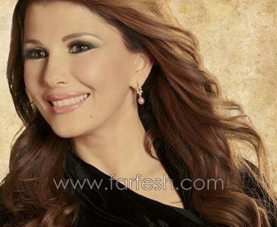 هل ستغني السيدة ماجدة الرومي للصبوحة في مهرجانات جونية؟ صورة رقم 8