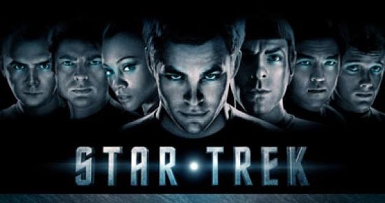 المؤثرات الصوتية في السينما والتلفزيون تكشف اسرارها.. وها نحن نطلعكم عليها صورة رقم 1