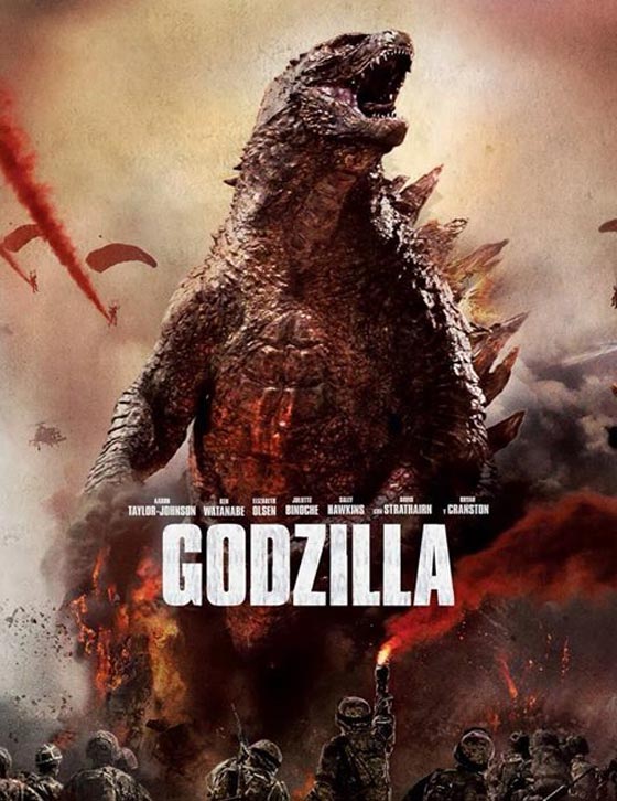 المؤثرات الصوتية في السينما والتلفزيون تكشف اسرارها.. وها نحن نطلعكم عليها صورة رقم 3