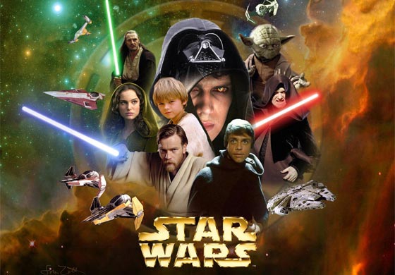 المؤثرات الصوتية في السينما والتلفزيون تكشف اسرارها.. وها نحن نطلعكم عليها صورة رقم 4