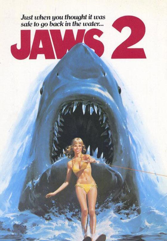 المؤثرات الصوتية في السينما والتلفزيون تكشف اسرارها.. وها نحن نطلعكم عليها صورة رقم 6