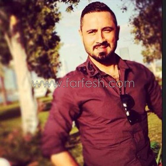  فصل جومانا مراد, تيم حسن, باسل الخياط و 200 فنان سوري من نقابة الممثلين صورة رقم 7