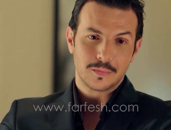  فصل جومانا مراد, تيم حسن, باسل الخياط و 200 فنان سوري من نقابة الممثلين صورة رقم 3