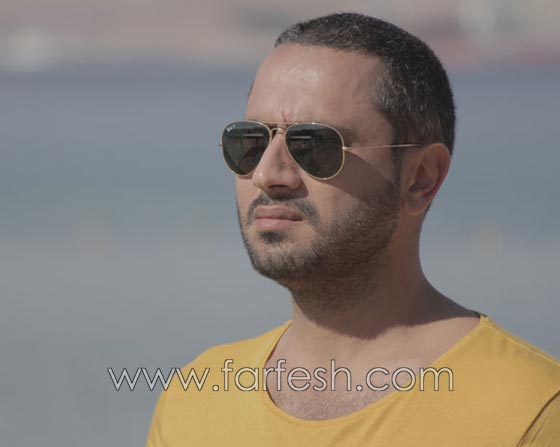  فصل جومانا مراد, تيم حسن, باسل الخياط و 200 فنان سوري من نقابة الممثلين صورة رقم 8