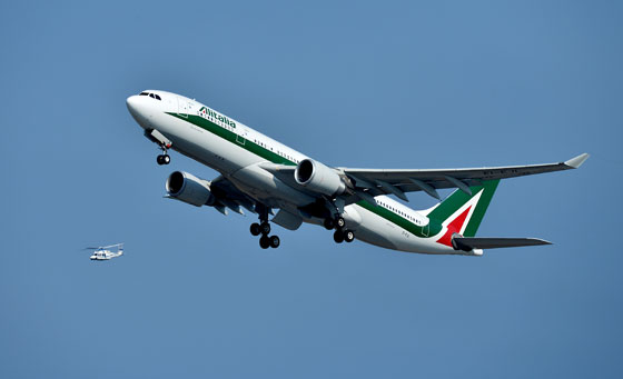 امريكا الجنوبية تستعد لاستقبال الحبر الاعظم بعجائبها واطعمتها الخاصة جدا صورة رقم 8