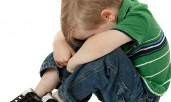 اعتداء مدرس برتغالي بما يخدش الحياء على طلابه يكلفه 25 عاما من السجن صورة رقم 1