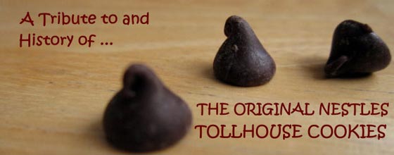  قصة مبتكرة بسكوت (كوكيز): باعت الفكرة مقابل الحصول على شوكولاطة!  صورة رقم 14